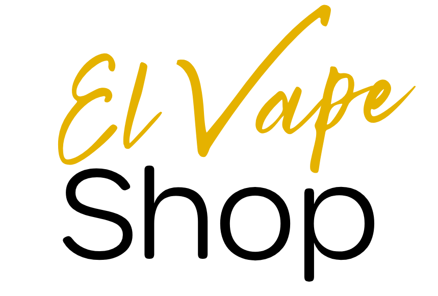elvapeshopecuador.com