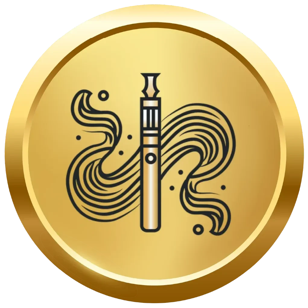 elvapeshopecuador.com